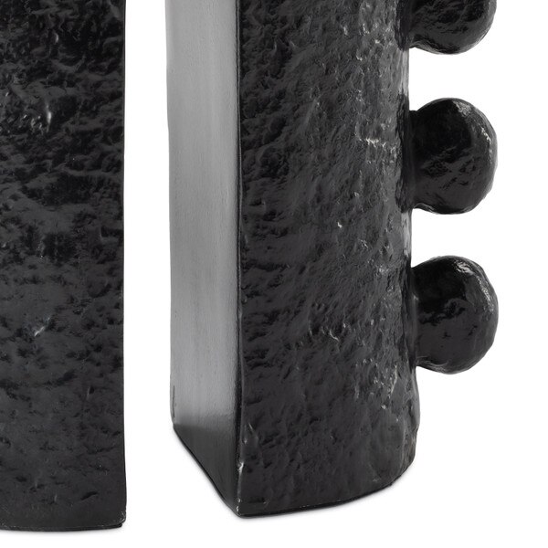 20-1651BLK